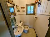 23674 Hwy 13 - Photo 23