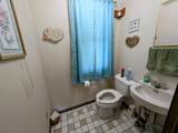 23674 Hwy 13 - Photo 24