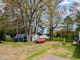 23674 Hwy 13 - Photo 25