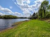 23674 Hwy 13 - Photo 7