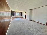 701 Central Ave N - Photo 7