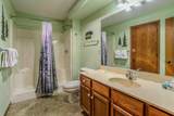 2002 Wild Eagle Ln - Photo 25