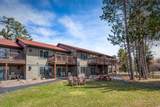 2002 Wild Eagle Ln - Photo 30