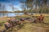 2002 Wild Eagle Ln - Photo 31