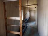 400-416 Pelham St S - Photo 20