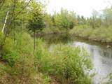 ON River Rd - Photo 19