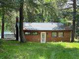 8558 Summit Ln - Photo 1