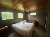 8558 Summit Ln - Photo 11