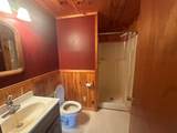 8558 Summit Ln - Photo 12