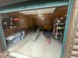 8558 Summit Ln - Photo 13