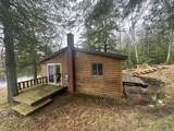 8558 Summit Ln - Photo 14