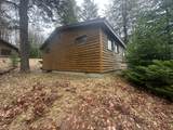 8558 Summit Ln - Photo 15