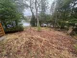 8558 Summit Ln - Photo 16