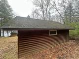 8558 Summit Ln - Photo 17
