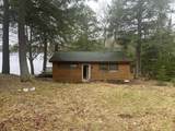 8558 Summit Ln - Photo 18