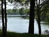 8558 Summit Ln - Photo 2