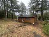 8558 Summit Ln - Photo 3