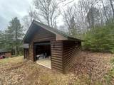 8558 Summit Ln - Photo 4