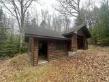8558 Summit Ln - Photo 5