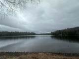 8558 Summit Ln - Photo 6