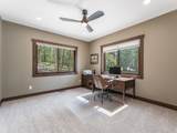 5983 Jacoby Rd - Photo 23