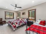 5983 Jacoby Rd - Photo 25