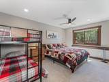 5983 Jacoby Rd - Photo 27