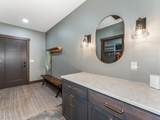 5983 Jacoby Rd - Photo 29