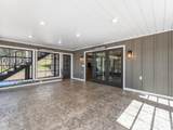 5983 Jacoby Rd - Photo 35