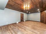 5983 Jacoby Rd - Photo 38