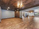 5983 Jacoby Rd - Photo 39