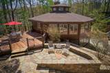 7290 Thunder Hill Ln - Photo 27