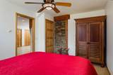 7290 Thunder Hill Ln - Photo 66