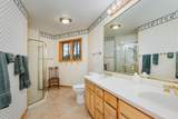 7290 Thunder Hill Ln - Photo 67