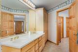 7290 Thunder Hill Ln - Photo 68