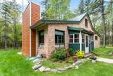 8041 Two Lakes Rd - Photo 1