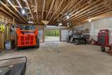 8041 Two Lakes Rd - Photo 28