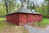8041 Two Lakes Rd - Photo 29