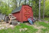 8041 Two Lakes Rd - Photo 30