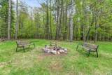 8041 Two Lakes Rd - Photo 31