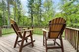 8041 Two Lakes Rd - Photo 35