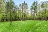 8041 Two Lakes Rd - Photo 36
