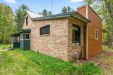 8041 Two Lakes Rd - Photo 37