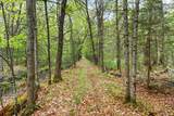 8041 Two Lakes Rd - Photo 38
