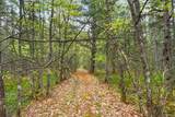 8041 Two Lakes Rd - Photo 39