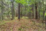 8041 Two Lakes Rd - Photo 40