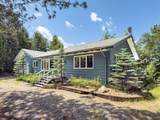 7243 Van Vliet Rd E - Photo 1