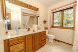 7243 Van Vliet Rd E - Photo 10