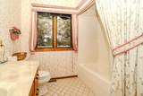 7243 Van Vliet Rd E - Photo 11