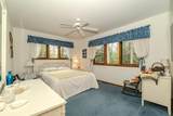 7243 Van Vliet Rd E - Photo 12